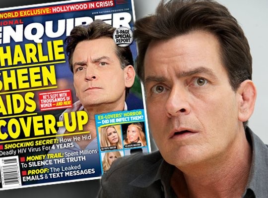 Charlie Sheen tai xuat man anh mac an tu lo lung-Hinh-4